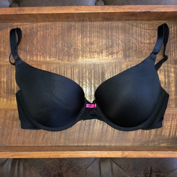 Bra Bundle 34D - Picture 2 of 8